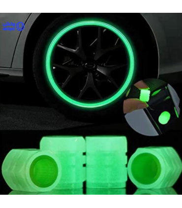 سر والف شب نما 4 عددی