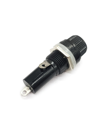 جا فیوزی روپنلی پیچی سایز 6X30