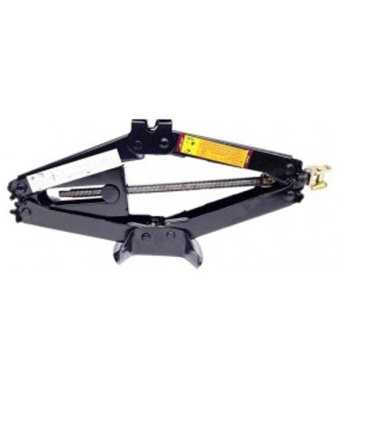 لیت قیمت خرید و فروش جک تاشو دسته دار پژو 405/206/پارس/پیکان فابریک  جک پراید شرکتی مدد جک لوزی خودرو  ساپکو دسته جک پراید