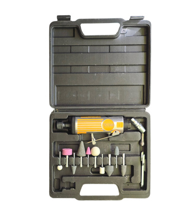 فرز بادی انگشتی تاتیان TATAIN مدل 8TS