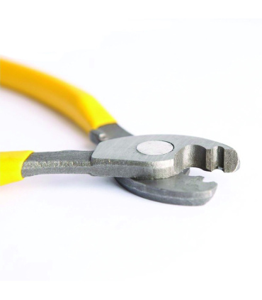 انبر کابل بر سایز 6 اینچ پریمیوم PREMIUM