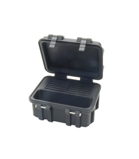 اورگانایزر فلش و رم SD/Micro SD