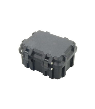 اورگانایزر فلش و رم SD/Micro SD