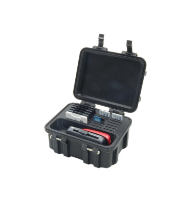 اورگانایزر فلش و رم SD/Micro SD