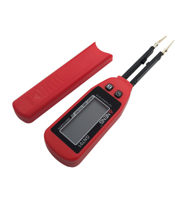 تستر هوشمند SMART قطعات SMD آننگ ANENG مدل GN701