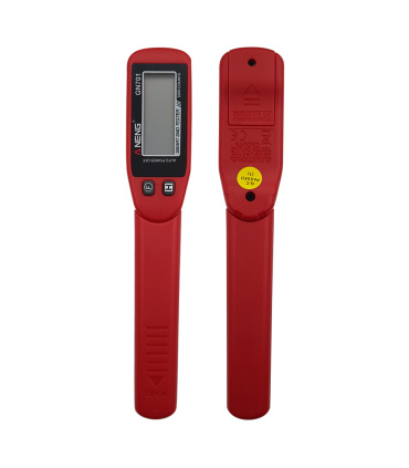 تستر هوشمند SMART قطعات SMD آننگ ANENG مدل GN701