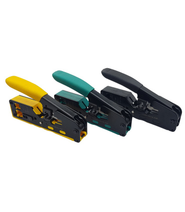 آچار پرس سرسوکت شبکه میان گذر SK-5