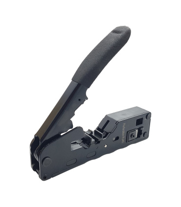 آچار پرس سرسوکت شبکه میان گذر SK-5