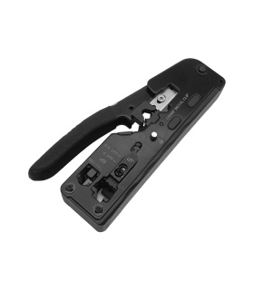 آچار پرس سرسوکت شبکه میان گذر SK-5