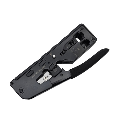 آچار پرس سرسوکت شبکه میان گذر SK-5