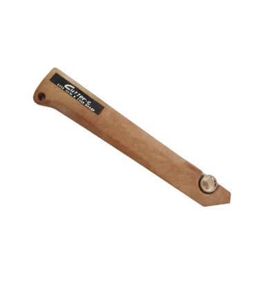 کاتر بدنه فلزی(چوبی) دورکو DORCO