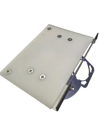 تبدیل مینی فرز به فارسی بر 45 درجه PERSIS