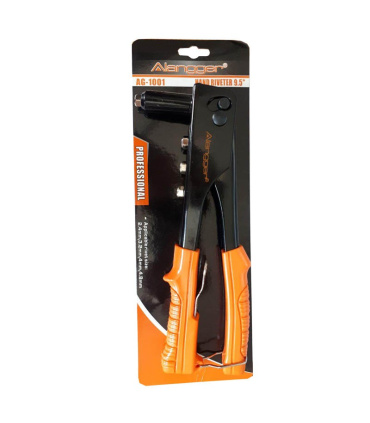 انبر پرچ الن گیر ALANGGER