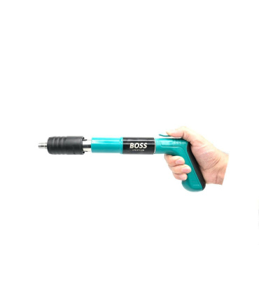 میخکوب دستی چاشنی خور باس BOSS مدل G8