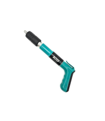 میخکوب دستی چاشنی خور باس BOSS مدل G8