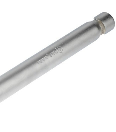 دسته بکس کشویی درایو 1 اینچ فشار قوی 75 سانت جنیوس GENIUS مدل 880080 جنس CR-MO