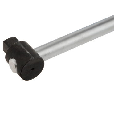 دسته بکس کشویی درایو 1 اینچ فشار قوی 75 سانت جنیوس GENIUS مدل 880080 جنس CR-MO