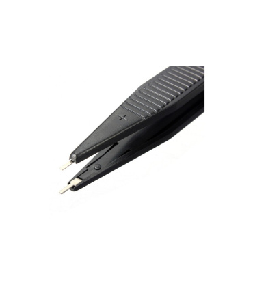 پراب مولتی متر مخصوص قطعات SMD