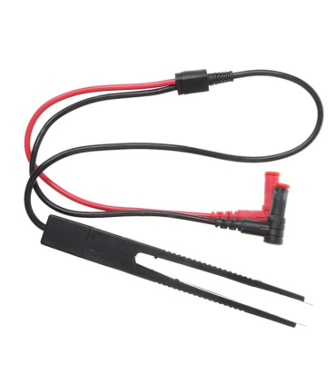 پراب مولتی متر مخصوص قطعات SMD