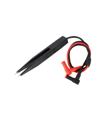 پراب مولتی متر مخصوص قطعات SMD