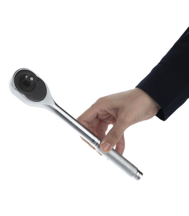 جعبه بکس وسترن WSTERN مدل WSD-225