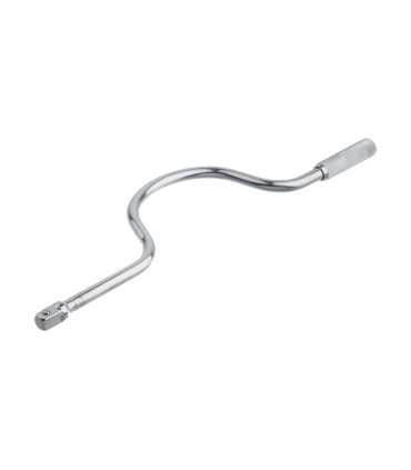 جعبه بکس وسترن WSTERN مدل WSD-225