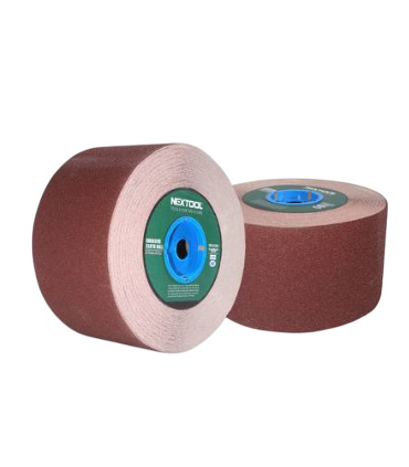 سنباده متری گرید P100 نکستول NEXTOOL مدل NEX-P100