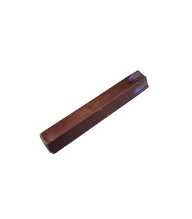 نوک بیت بلند ستاره T70 جنس S2 پیتا PITA مدل YGN