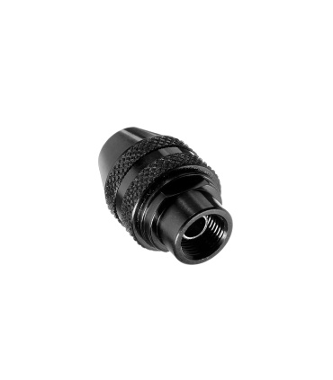 سه نظام اتومات فرز مینیاتوری