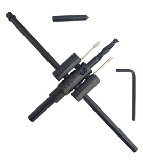 گرد بر متغیر پرگاری اسکای بیت SKYBIT مدل NJ1