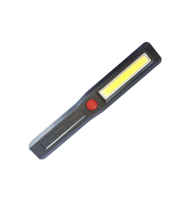 چراغ قوه دستی BLACK