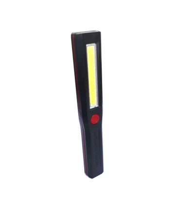 چراغ قوه دستی BLACK