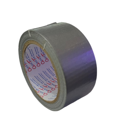 نوار چسب برزنتی درزگیر عرض 5 سانت طول 22 متر