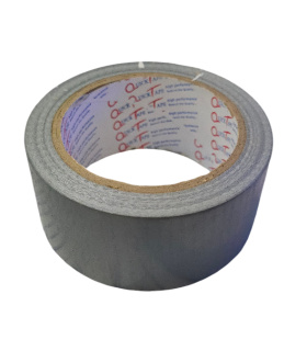 نوار چسب برزنتی درزگیر عرض 5 سانت طول 22 متر