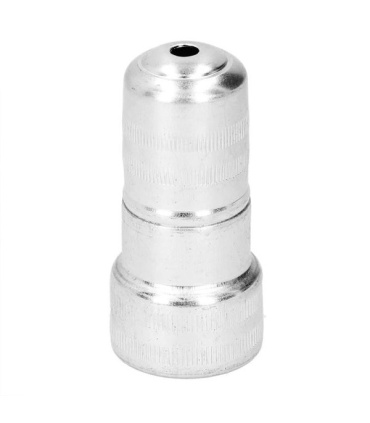 برس تمیزکننده سر باتری خودرو مکسین MAXIN مدل MX44