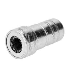 برس تمیزکننده سر باتری خودرو