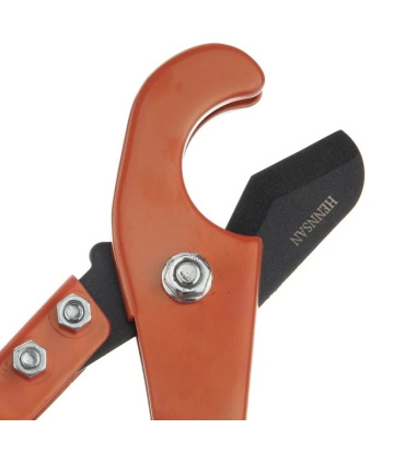 قیچی لوله بر تک ضرب هنسان مدل smal01