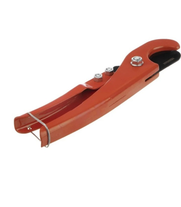 قیچی لوله بر تک ضرب هنسان مدل smal01