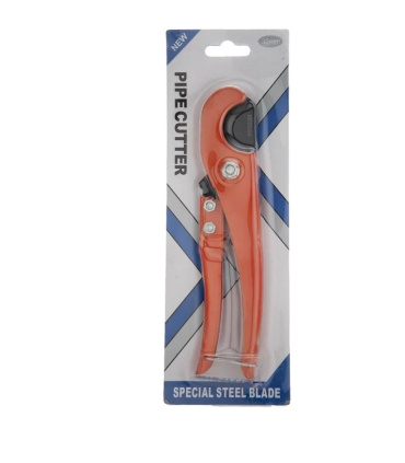 قیچی لوله بر تک ضرب هنسان مدل smal01