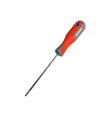 پیچ گوشتی دو سو  تن های TENHIGH3mm