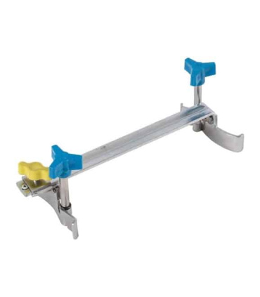 قفل کن میل بادامک الکاتولز LKTOOLS مدل A2066