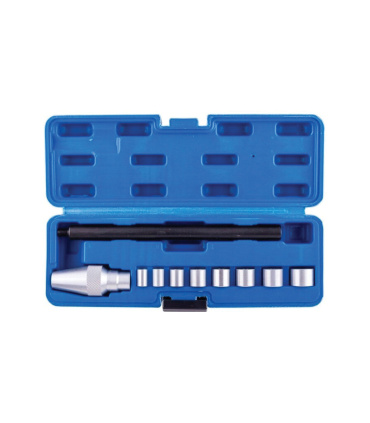 کیت تنظیم صفحه کلاچ الکاتولز LKTOOLS مدل B1082