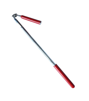 خودکار آهن روبایی جنیوس 3.5کیلو