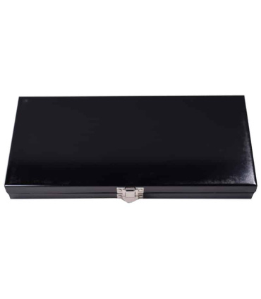 جعبه بیت 40 عددی آلن ستاره T ، شش گوش H و M ام هزارخار ای کی تی AKT مدل BT10-S40