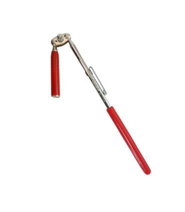 خودکار آهن روبایی جنیوس 100گرم