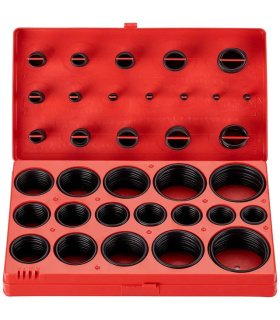 جعبه اورینگ 419 عددی ویتو VITO