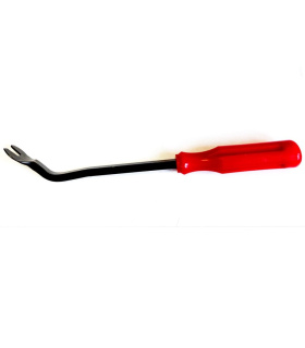 پیچ گوشتی خار درآر رو دری 22 سانت سولا SOLA مدل CAT-Q06