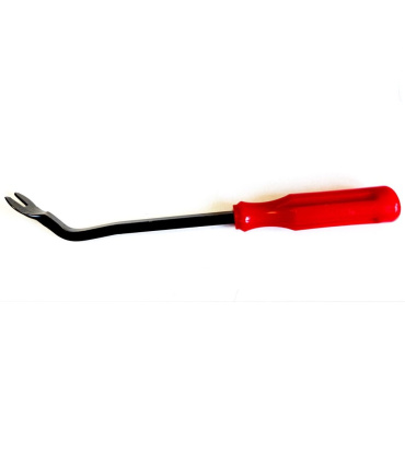 پیچ گوشتی خار درآر رو دری 22 سانت سولا SOLA مدل CAT-Q06