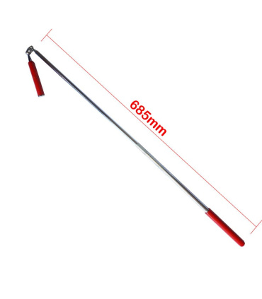 خودکار آهن روبایی جنیوس 3.5کیلو