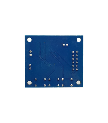 ماژول ضبط و پخش صدا ISD1820